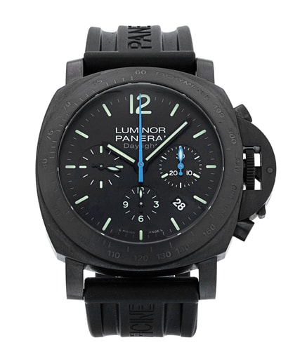 Panerai Luminor Chrono PAM00363